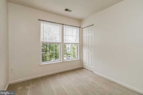9 Taft St, Aberdeen MD  21001-2579 exterior
