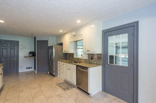 3701 Sandhill Dr, Conyers GA  30094-3735 exterior