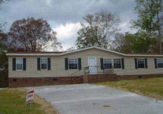 184 Cutters Ln, Clinton, TN 37716-5266