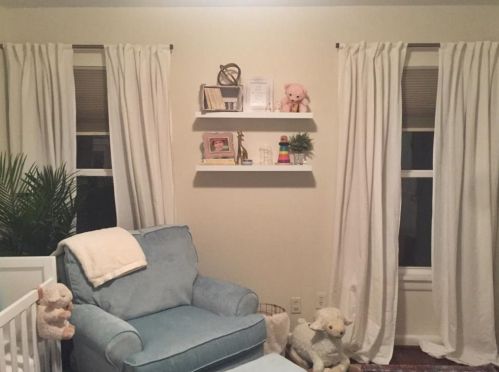 8732 Glencrest Ln, Dallas TX  75209-1607 exterior