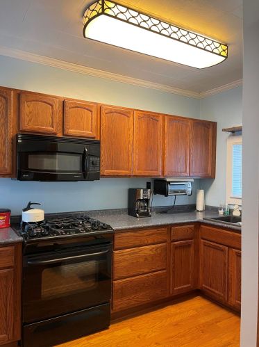 1904 Highland Ave, Springfield, OH 45503-4612