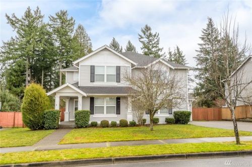 1526 Packwood Ave, Dupont, WA 98327-8766