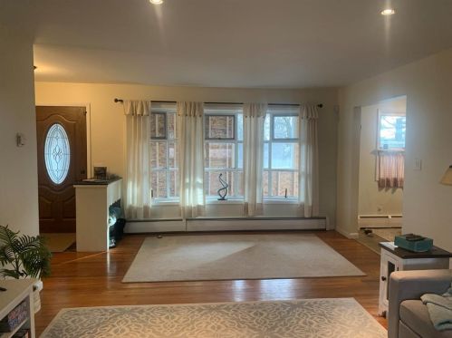 212 7th St, Bangor PA  18013-1735 exterior