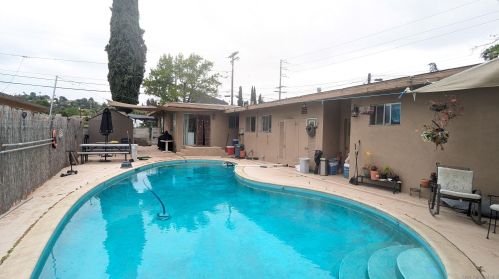 1243-49 Juniper St, Escondido, CA 92025-5825