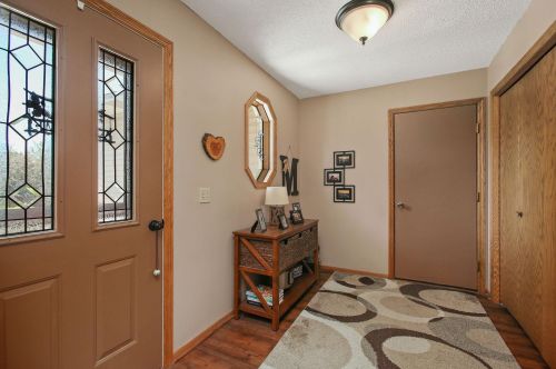 13219 Quinn St, Minneapolis MN  55448-2575 exterior