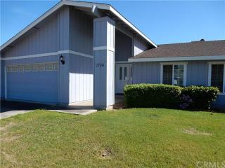 1734 Wildwood Ct, Merced, CA 95340-2624