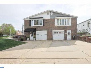 3348 Red Lion Rd, Philadelphia, PA 19114-1211