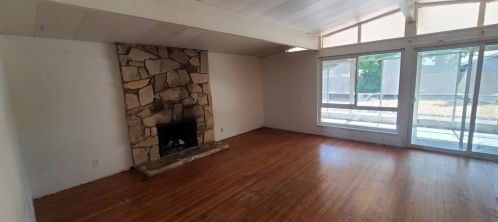 2439 El Rocco Way, Rancho Cordova, CA 95670-3157
