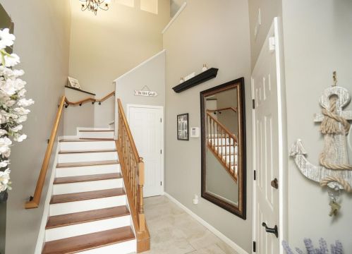 7762 Fancycab Ct, Cincinnati, OH 45231-6092