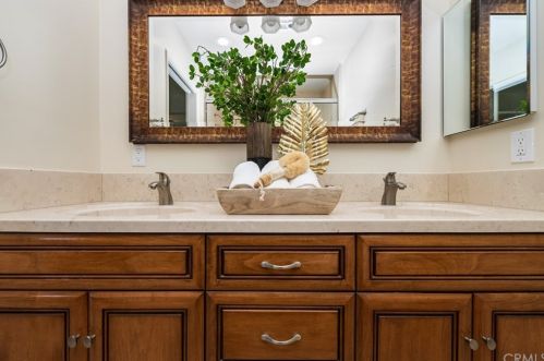 1191 Skyline Dr, Santa Ana CA 92705-3217 exterior