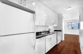 1190 Mission St, San Francisco CA  94103-1515 exterior