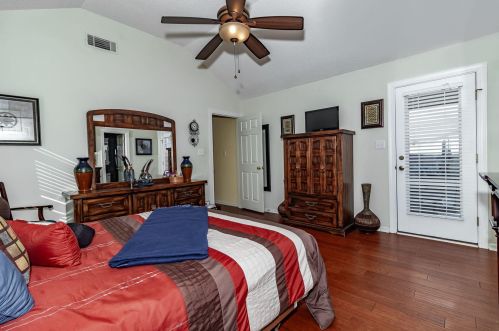 1121 Rivershyre Dr, Evans GA  30809-5212 exterior