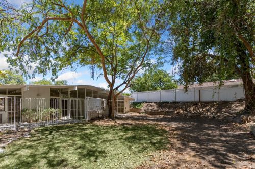 15434 Vista Haven Pl, Van Nuys, CA 91403-4327