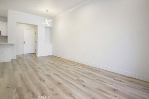 2117 Watermarke Pl, Irvine CA  92612-1698 exterior