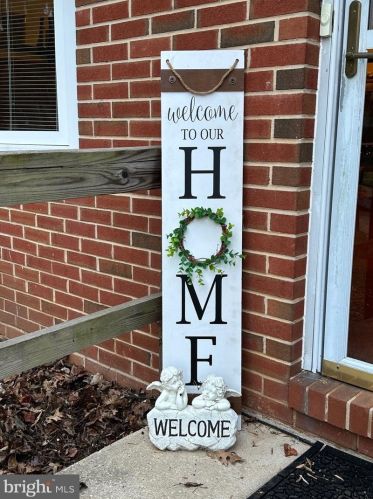 212 Bynum Ridge Rd, Forest Hill, MD 21050-3015