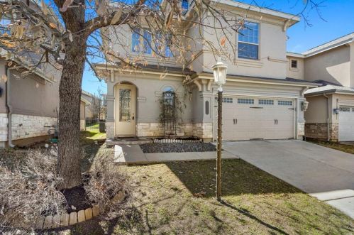 12704 Cayman Ln, Austin, TX 78750-1473
