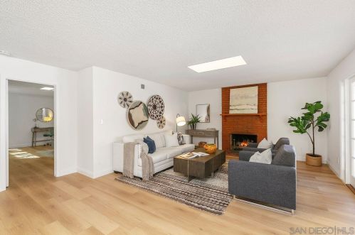 1139 Nolan Ave, Chula Vista CA  91911-3634 exterior