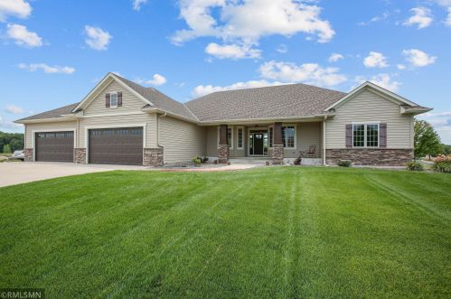 23775 Saddle Ridge Dr, Otsego, MN 55374-4762