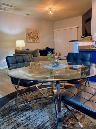 731 Celeste Ln, Atlanta GA  30331-8607 exterior