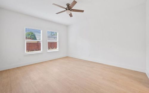 808 Minden, Fort Worth TX 76115-1621 exterior