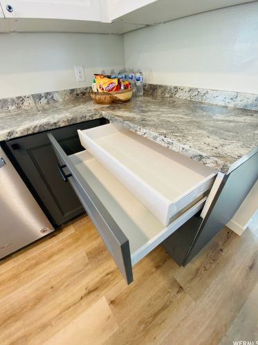 2103 900, Vernal UT  84078-8301 exterior