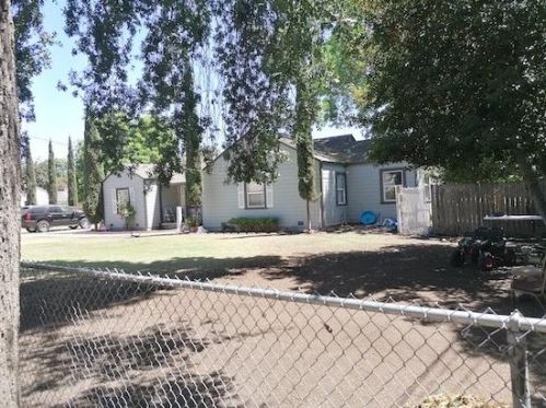 1224 Porter Ave, Stockton, CA 95207-4216