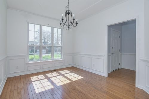 1134 Rivershyre Dr, Evans GA  30809-5216 exterior