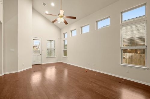 1229 Clearwing Cir, Georgetown, TX 78626-7060