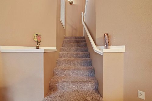 2308 Grouse Crossing Way, Modesto CA  95355-9216 exterior