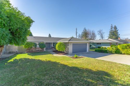 6420 Parkcrest Way, Citrus Heights, CA 95621-6111