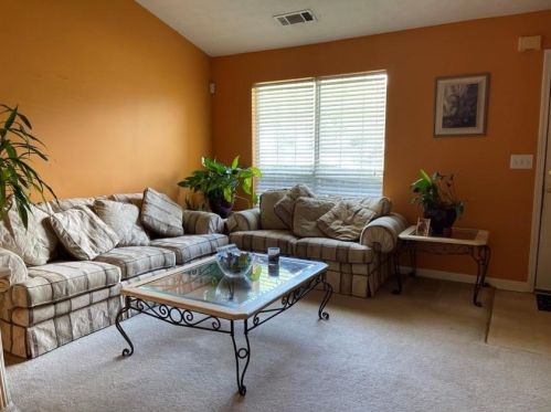728 Ashley Ln, Stone Mountain, GA 30087-4653