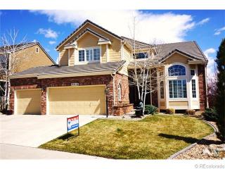 10216 Nottingham Dr, Parker, CO 80134-3626