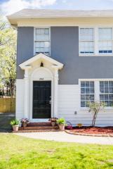 2012 Columbus Ave, Waco TX  76701-1035 exterior