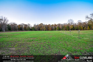 497 Carter Ln, Decatur, TN 37322