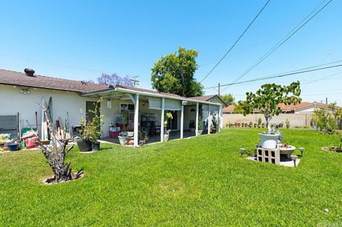 1904 Orange Ave, Anaheim CA  92804-3501 exterior
