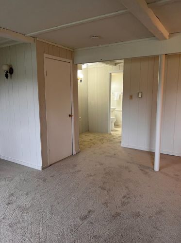 2019 38 St, Hammond IN 46322-1849 exterior