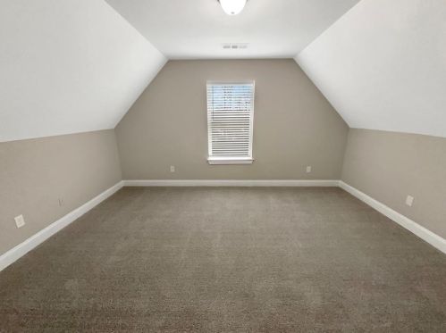 361 Lake Vista Dr, Jefferson GA  30549-4603 exterior