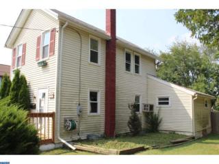 147 Linden St, Clayton, NJ 08312-1821