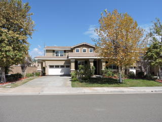 39256 Shree Rd, Temecula, CA 92591-7277