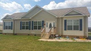 2607 Trent Hatchery Rd, Appomattox, VA 24522-5585