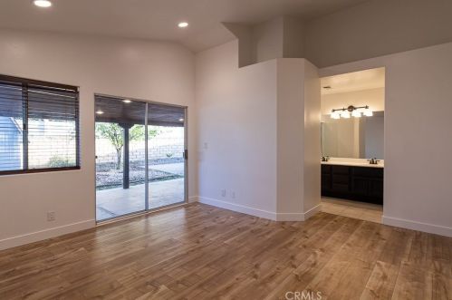 1746 Lightcap St, Lancaster CA  93535-1147 exterior