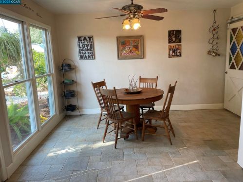114 Karen Ln, Pacheco, CA 94553-2216