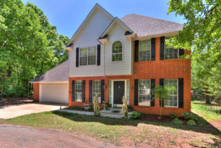 2475 Twin Ridge Dr, Edmond, OK 73034-1935