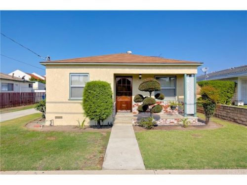 8521 Walker St, Cypress, CA 90630-5903