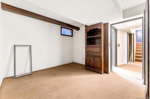 13009 Virginia Pl, Denver CO 80226-3320 exterior