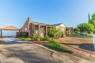 13406 Reliance St, Los Angeles, CA 91331-6329