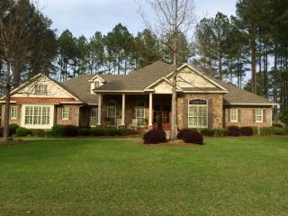 5011 Falling Springs Rd, Valdosta, GA 31602-5020