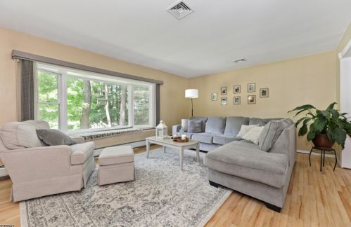 12 Colby Dr, Andover, NJ 07821-3904