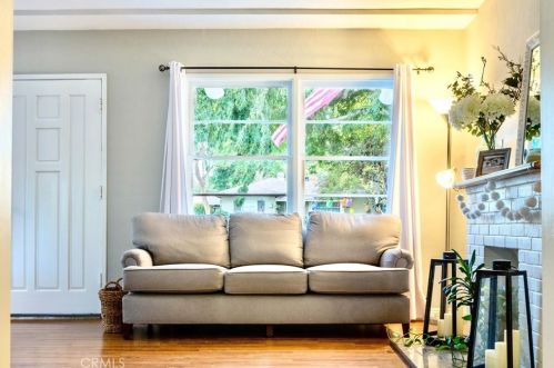 4531 Granada Ave, Riverside CA  92504-2226 exterior