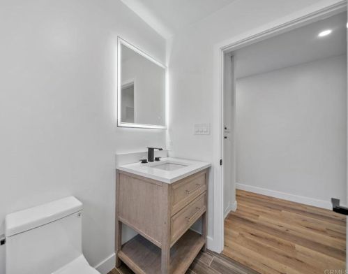 471 4th Ave, Chula Vista CA  91910-4408 exterior